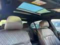 BMW 730 730d xdrive Luxury msport - thumbnail 5