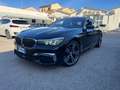 BMW 730 730d xdrive Luxury msport - thumbnail 1