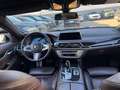 BMW 730 730d xdrive Luxury msport - thumbnail 6