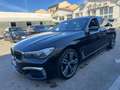 BMW 730 730d xdrive Luxury msport - thumbnail 3