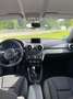 Audi A1 A1 I 2013 Sportback Bianco - thumbnail 4