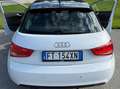 Audi A1 A1 I 2013 Sportback Bianco - thumbnail 2