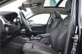 BMW X4 xDrive 20i, LiveCptProf, Laser, Head-Up, ACC, Kame Schwarz - thumbnail 7