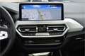 BMW X4 xDrive 20i, LiveCptProf, Laser, Head-Up, ACC, Kame Schwarz - thumbnail 11