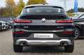 BMW X4 xDrive 20i, LiveCptProf, Laser, Head-Up, ACC, Kame Schwarz - thumbnail 5