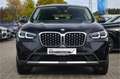BMW X4 xDrive 20i, LiveCptProf, Laser, Head-Up, ACC, Kame Schwarz - thumbnail 2