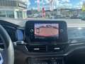 Volkswagen T-Roc 1.0 TSI Style *IQ.DRIVE*EASY OPEN*AHK*BLACK STYLE Nero - thumbnail 13