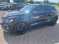 Volkswagen T-Roc 1.0 TSI Style *IQ.DRIVE*EASY OPEN*AHK*BLACK STYLE Nero - thumbnail 15