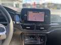 Volkswagen T-Roc 1.0 TSI Style *IQ.DRIVE*EASY OPEN*AHK*BLACK STYLE Nero - thumbnail 12