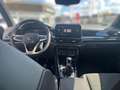 Volkswagen T-Roc 1.0 TSI Style *IQ.DRIVE*EASY OPEN*AHK*BLACK STYLE Nero - thumbnail 10