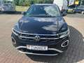 Volkswagen T-Roc 1.0 TSI Style *IQ.DRIVE*EASY OPEN*AHK*BLACK STYLE Schwarz - thumbnail 16