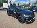 Volkswagen T-Roc 1.0 TSI Style *IQ.DRIVE*EASY OPEN*AHK*BLACK STYLE Schwarz - thumbnail 17