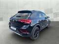 Volkswagen T-Roc 1.0 TSI Style *IQ.DRIVE*EASY OPEN*AHK*BLACK STYLE Nero - thumbnail 4