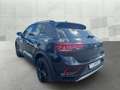 Volkswagen T-Roc 1.0 TSI Style *IQ.DRIVE*EASY OPEN*AHK*BLACK STYLE Nero - thumbnail 5