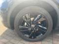 Volkswagen T-Roc 1.0 TSI Style *IQ.DRIVE*EASY OPEN*AHK*BLACK STYLE Nero - thumbnail 7
