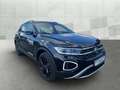 Volkswagen T-Roc 1.0 TSI Style *IQ.DRIVE*EASY OPEN*AHK*BLACK STYLE Nero - thumbnail 3