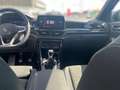 Volkswagen T-Roc 1.0 TSI Style *IQ.DRIVE*EASY OPEN*AHK*BLACK STYLE Nero - thumbnail 11