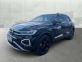 Volkswagen T-Roc 1.0 TSI Style *IQ.DRIVE*EASY OPEN*AHK*BLACK STYLE Nero - thumbnail 2