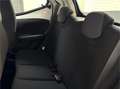Toyota Aygo 1.0 VVT-i x | 1 Eig| NL Carplay Android auto| Navi Wit - thumbnail 27