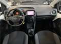Toyota Aygo 1.0 VVT-i x | 1 Eig| NL Carplay Android auto| Navi Wit - thumbnail 11