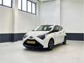Toyota Aygo 1.0 VVT-i x | 1 Eig| NL Carplay Android auto| Navi Wit - thumbnail 2