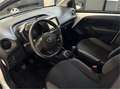 Toyota Aygo 1.0 VVT-i x | 1 Eig| NL Carplay Android auto| Navi Wit - thumbnail 25