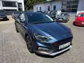 Ford Focus FOCUS 1.5 EcoBoost ACTIVE LED KAMERA NAVI 2xPDC Azul - thumbnail 11