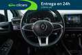 Renault Clio TCe Equilibre 67kW Blanco - thumbnail 19