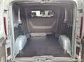 Nissan Primastar Teckna 5 places Boîte automatique Gris - thumbnail 5