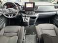 Nissan Primastar Teckna 5 places Boîte automatique Gris - thumbnail 3