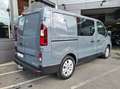 Nissan Primastar Teckna 5 places Boîte automatique Gris - thumbnail 2