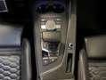 Audi RS4 Avant 2.9 TFSI quattro IVA CARBOCERAMICI + CARBO Grigio - thumbnail 20