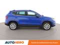 SEAT Ateca 1.6 TDI Ecomotive Style Business DSG7 Bleu - thumbnail 7