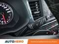 SEAT Ateca 1.6 TDI Ecomotive Style Business DSG7 Bleu - thumbnail 25