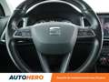 SEAT Ateca 1.6 TDI Ecomotive Style Business DSG7 Bleu - thumbnail 17