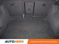 SEAT Ateca 1.6 TDI Ecomotive Style Business DSG7 Bleu - thumbnail 16