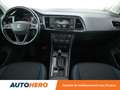 SEAT Ateca 1.6 TDI Ecomotive Style Business DSG7 Bleu - thumbnail 12