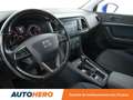 SEAT Ateca 1.6 TDI Ecomotive Style Business DSG7 Bleu - thumbnail 11