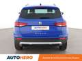 SEAT Ateca 1.6 TDI Ecomotive Style Business DSG7 Bleu - thumbnail 5