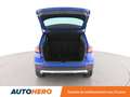 SEAT Ateca 1.6 TDI Ecomotive Style Business DSG7 Bleu - thumbnail 15