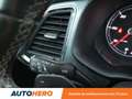 SEAT Ateca 1.6 TDI Ecomotive Style Business DSG7 Bleu - thumbnail 26