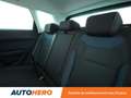 SEAT Ateca 1.6 TDI Ecomotive Style Business DSG7 Bleu - thumbnail 14