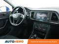 SEAT Ateca 1.6 TDI Ecomotive Style Business DSG7 Bleu - thumbnail 13