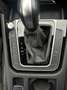 Volkswagen Arteon R-Line 2,0 TDI DSG - thumbnail 7