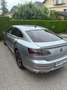 Volkswagen Arteon R-Line 2,0 TDI DSG - thumbnail 2