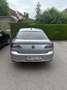 Volkswagen Arteon R-Line 2,0 TDI DSG - thumbnail 1