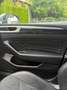 Volkswagen Arteon R-Line 2,0 TDI DSG - thumbnail 5