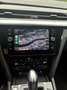 Volkswagen Arteon R-Line 2,0 TDI DSG - thumbnail 6