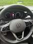 Volkswagen Arteon R-Line 2,0 TDI DSG - thumbnail 4