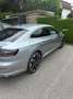 Volkswagen Arteon R-Line 2,0 TDI DSG - thumbnail 3